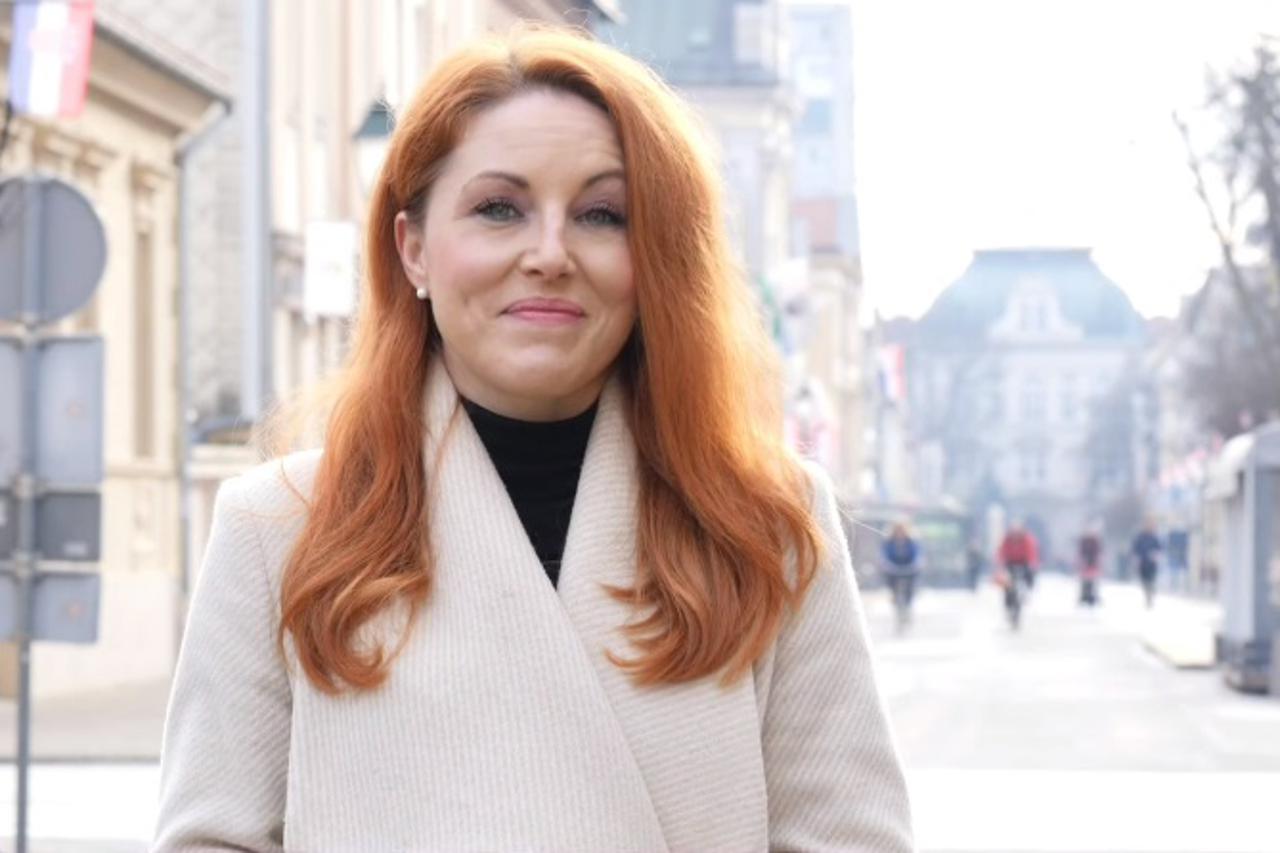 Danijela Hajdinjak Prihić