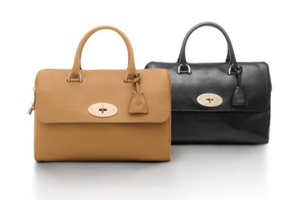 mulberry