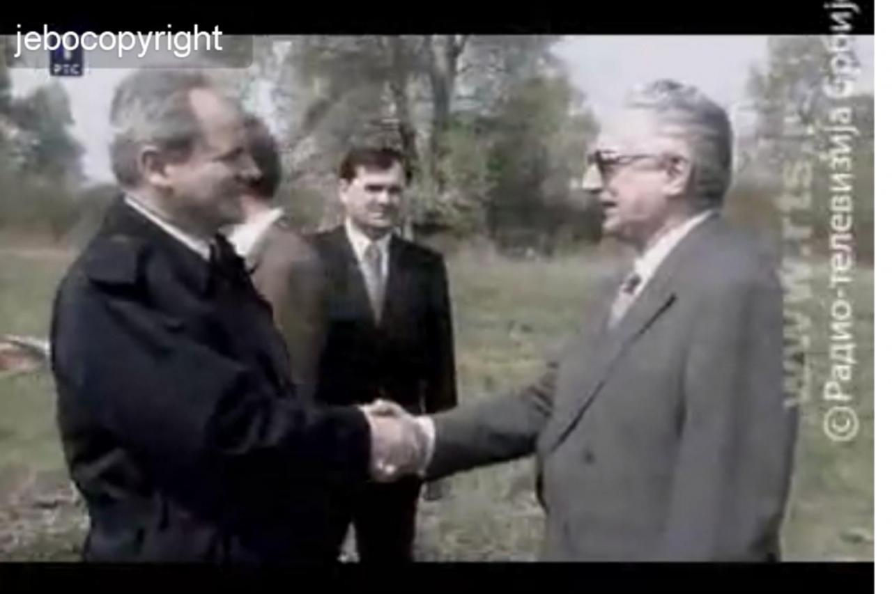 'film2_nnn_unu_290212'