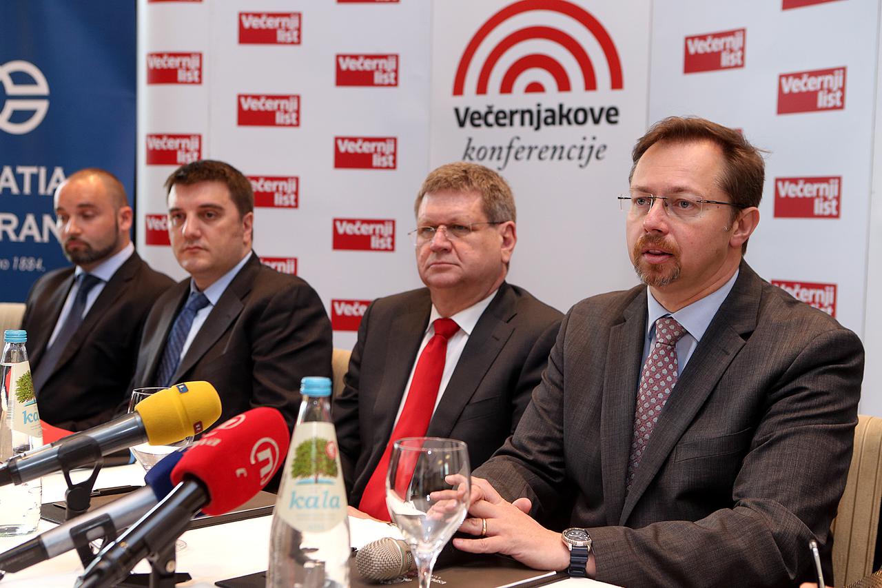 Konferencija