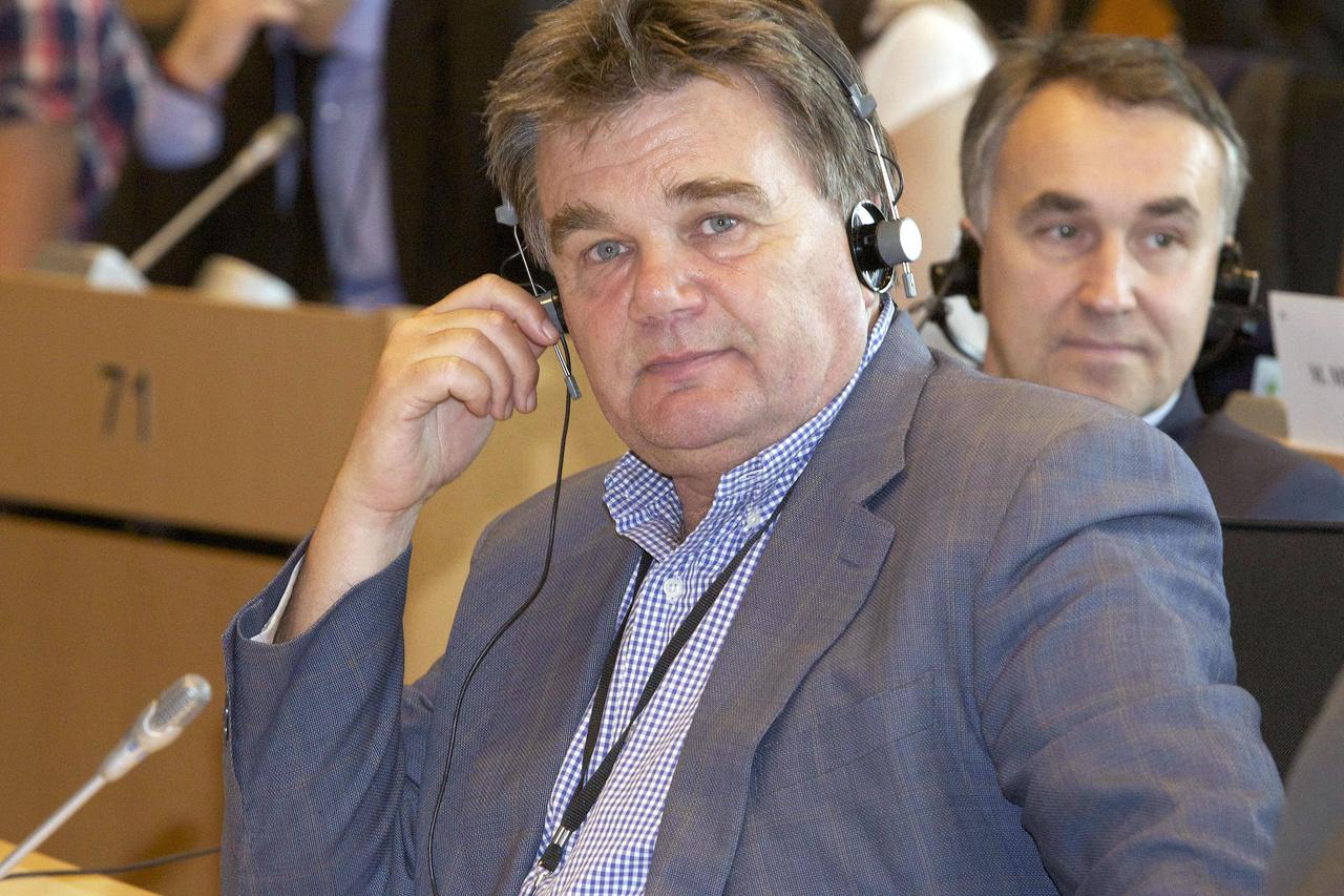 Ivan Jakovčić