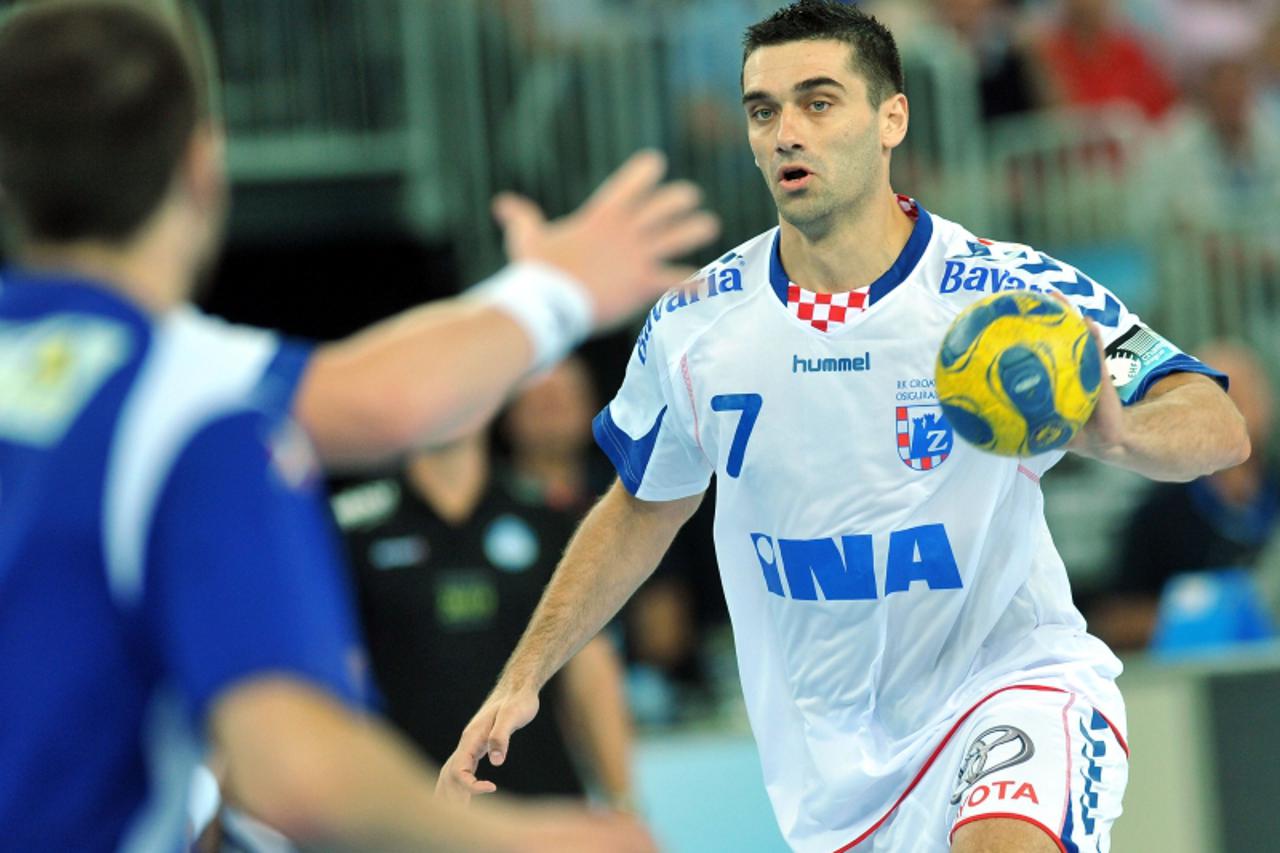 Kiril Lazarov