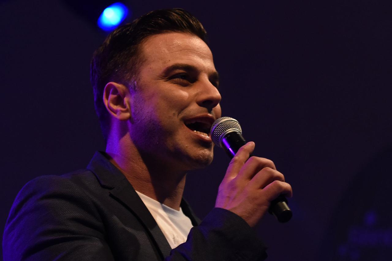 Ivan Zak
