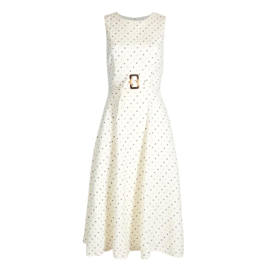 Designer Outlet Croatia