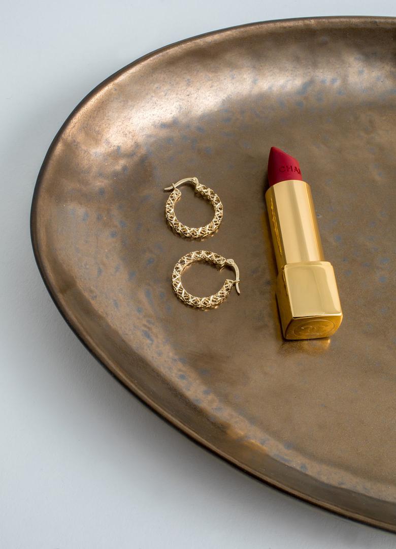 Zlatne nausnice_1440kn_zaks