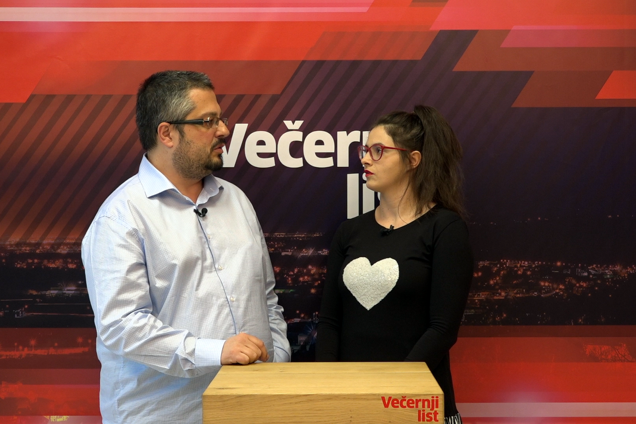 Mia Anočić-Valentić