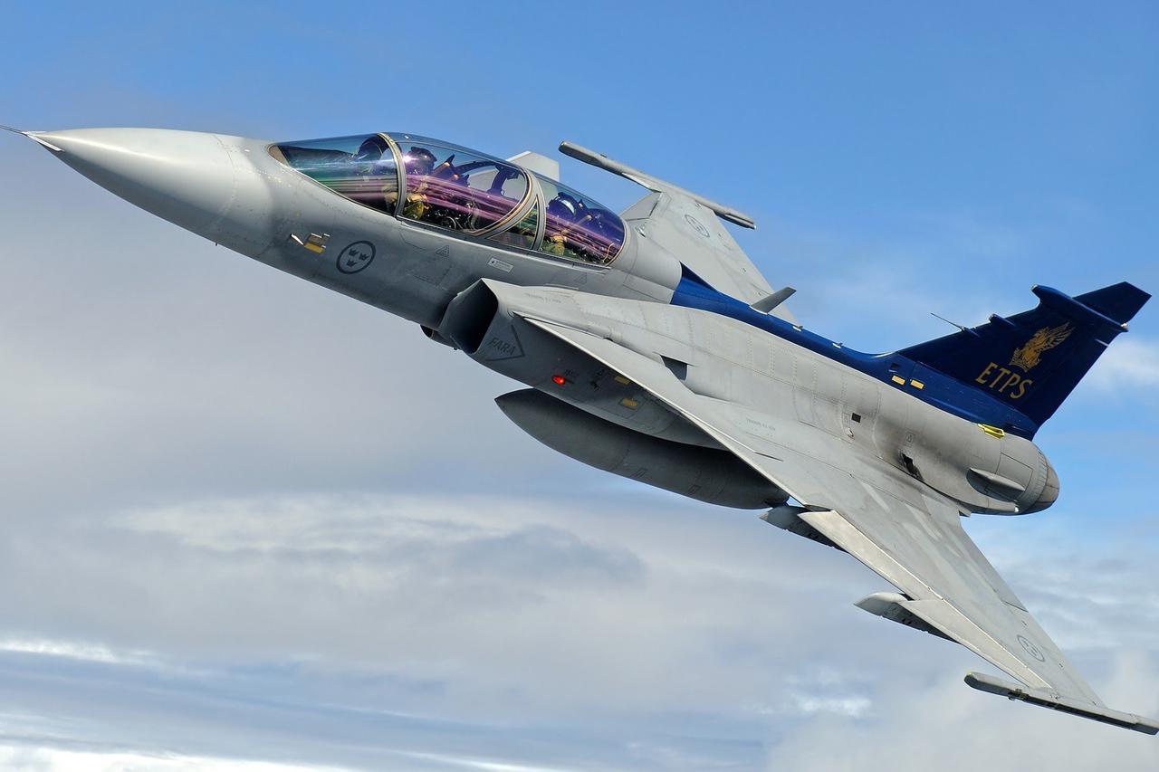 gripen04