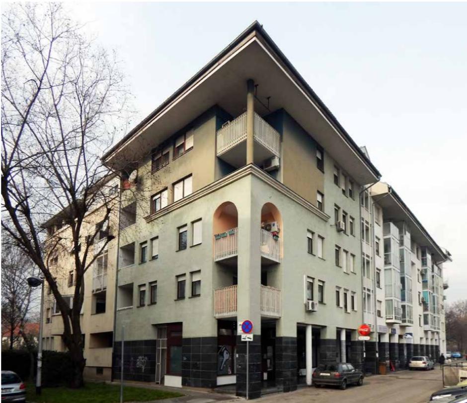 Fotografija iz izložbe