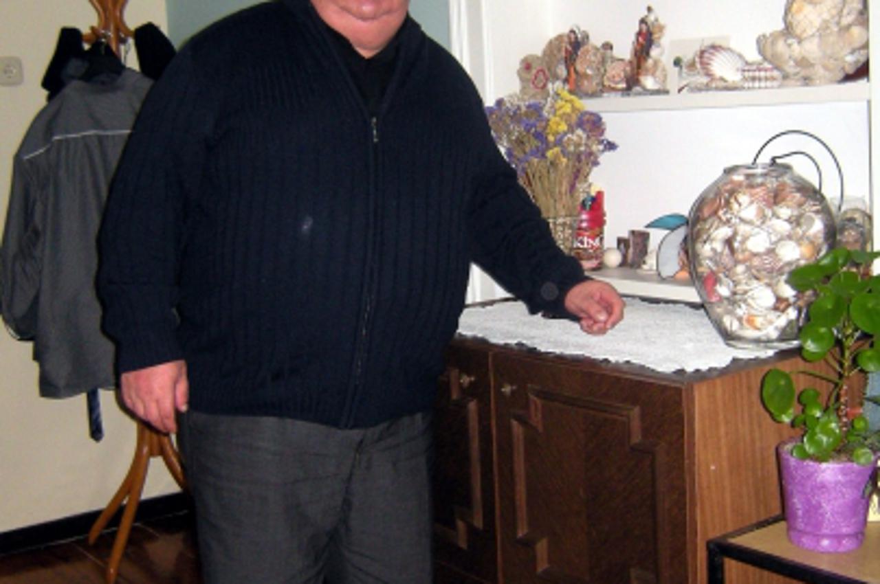 '                               '