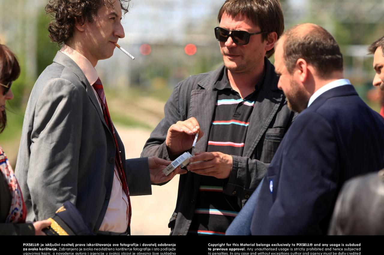 dalibor matanić (1)