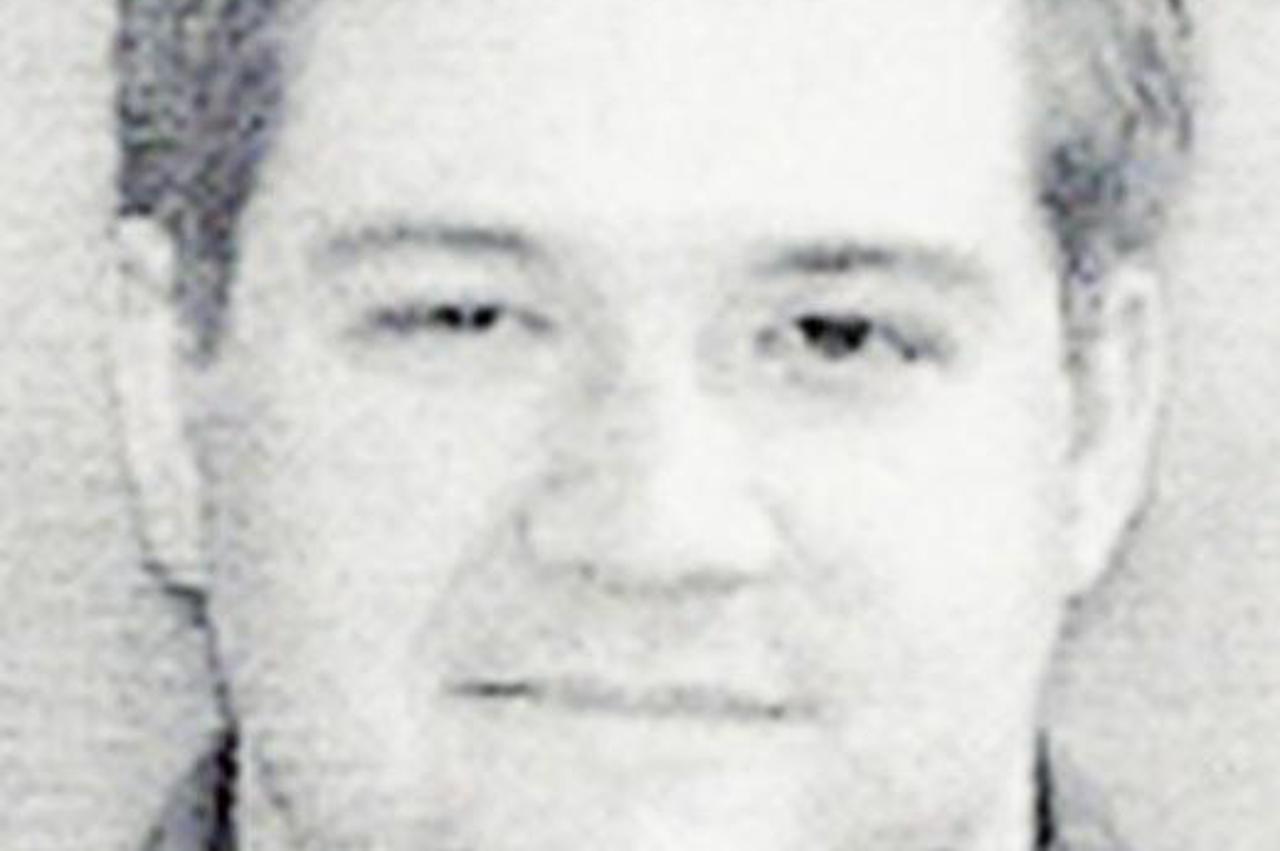  Jarred Ashley Workman