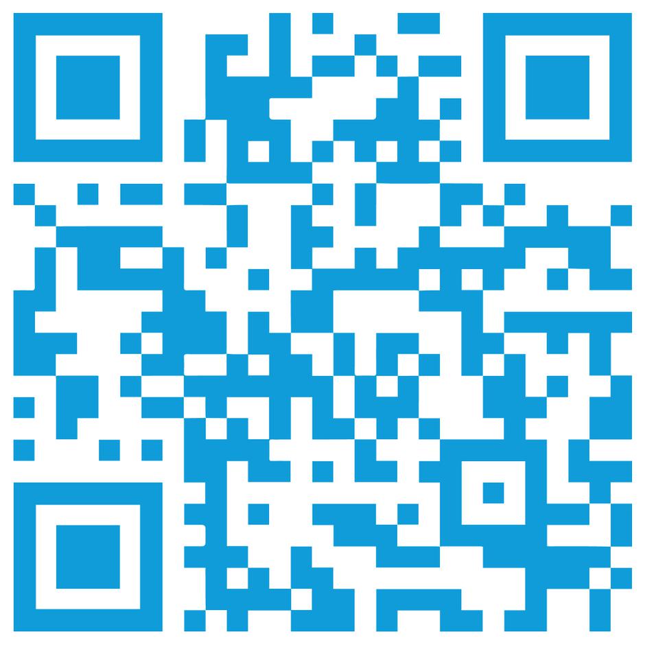 Skeniranjem QR koda do podataka o trenutnoj kvaliteti mora