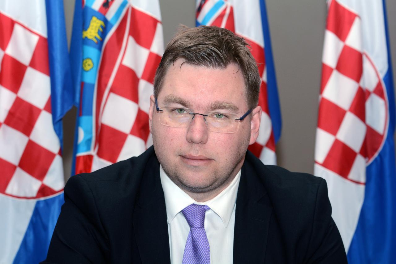 Marko Pavić