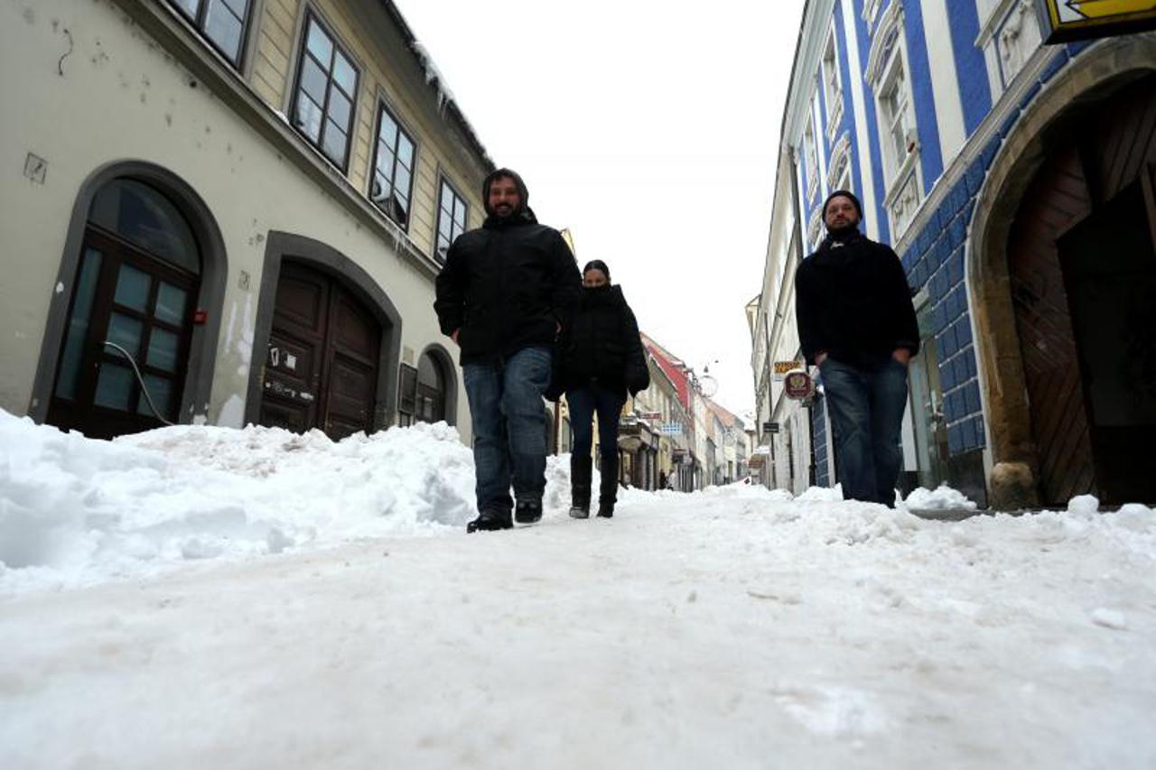 Zagreb snijeg (1)
