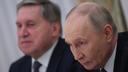 Putin otkazuje demonstraciju sile, a ruska ekonomija srlja u katastrofu neviđenih razmjera: 'Ovo nikad nismo doživjeli'