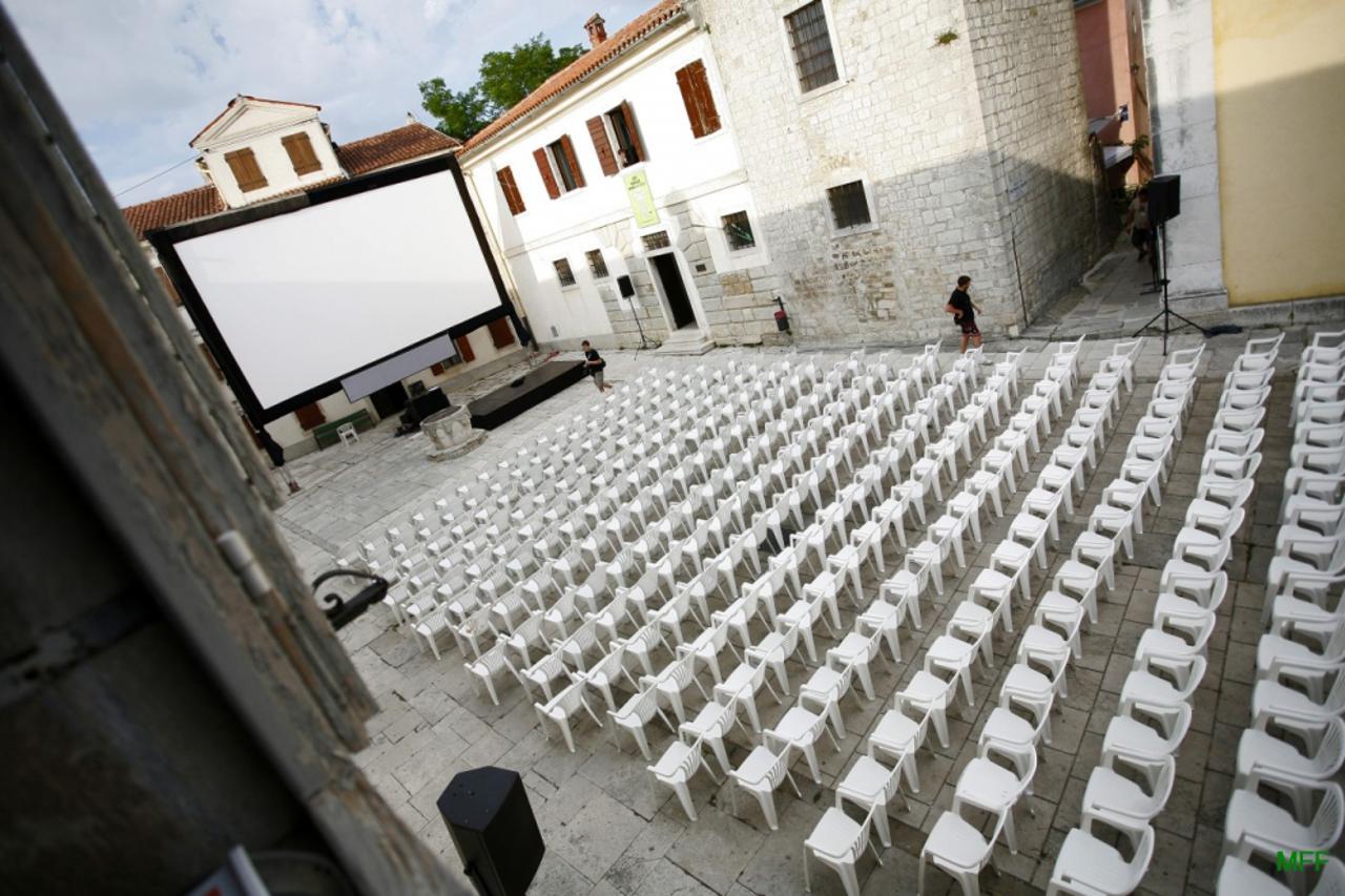 Motovun film festival, filmovi u Rijeci 