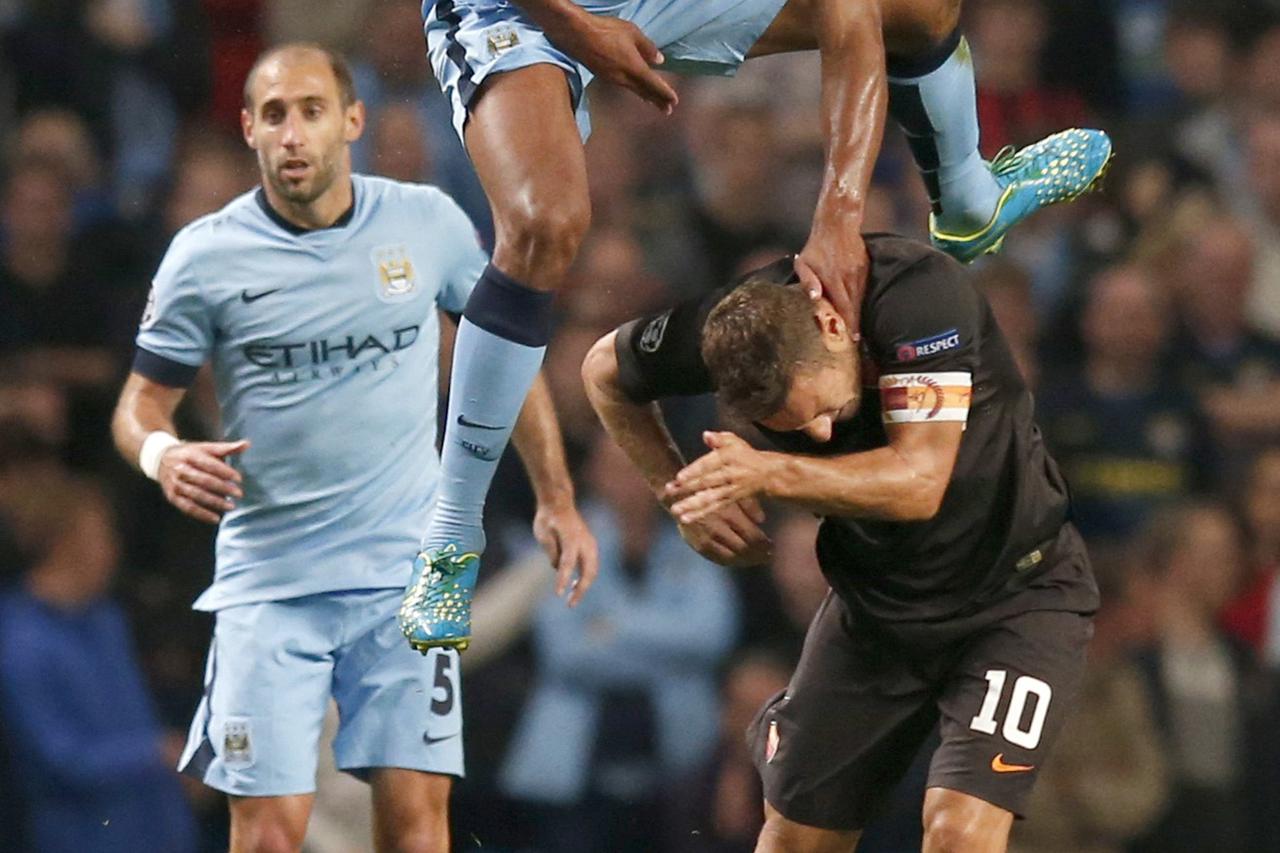 Totti