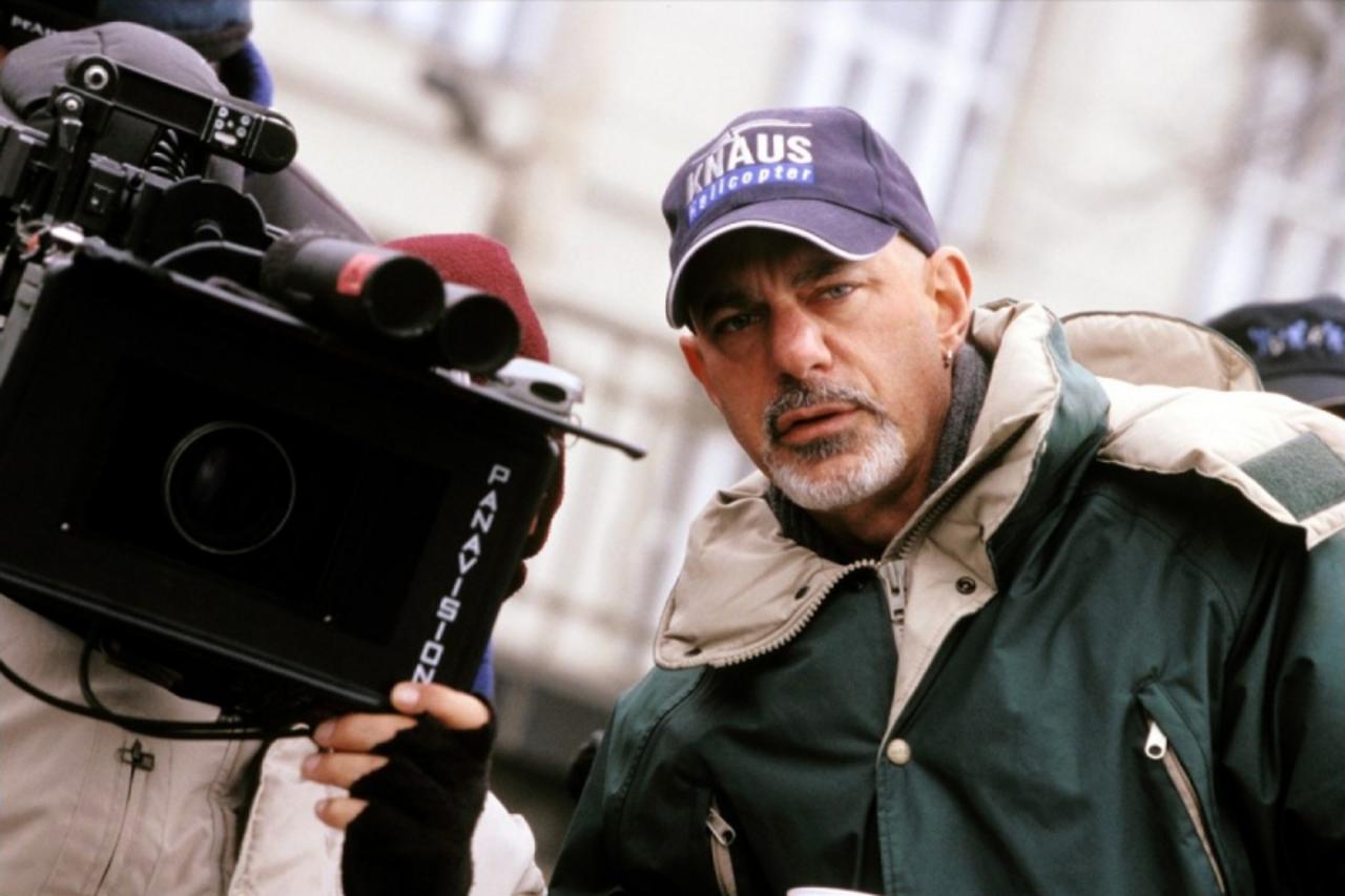 'robcohen_nnn_kul_120710'