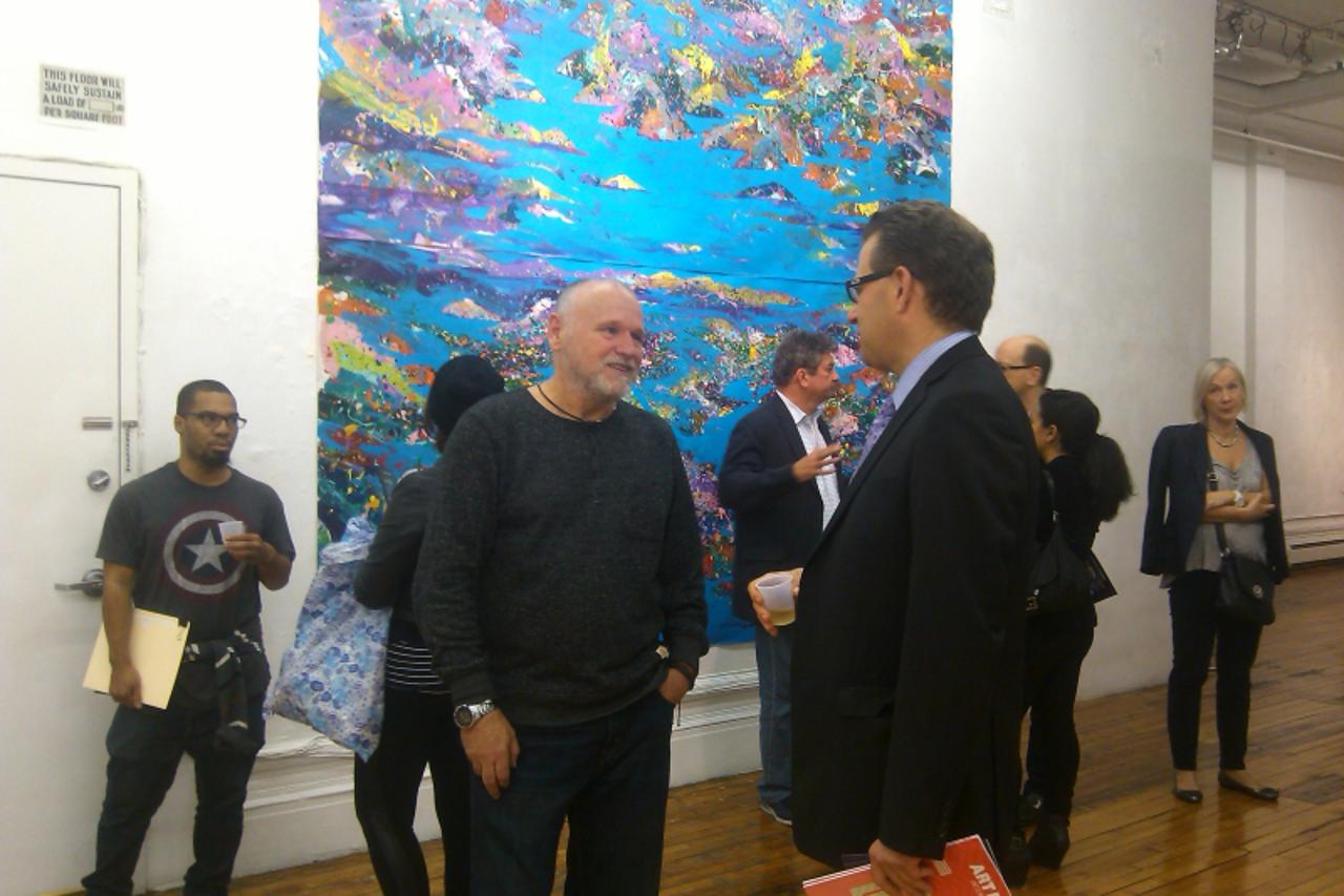 'vukovic01_nnn_kul_181013'