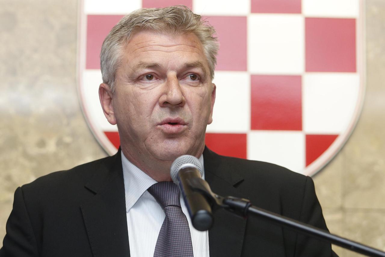 Ranko Ostojić