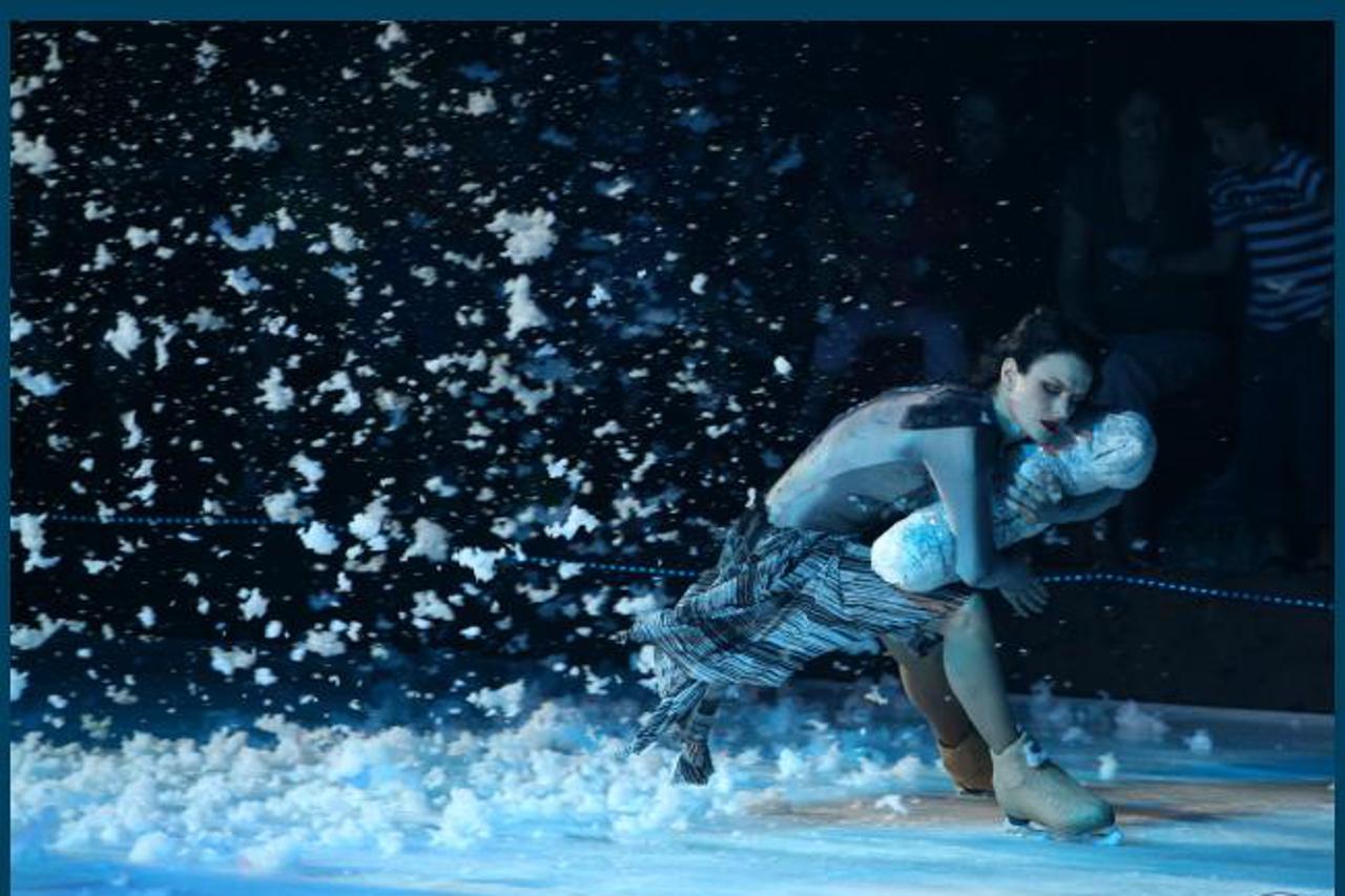 moscow stars on ice (1)