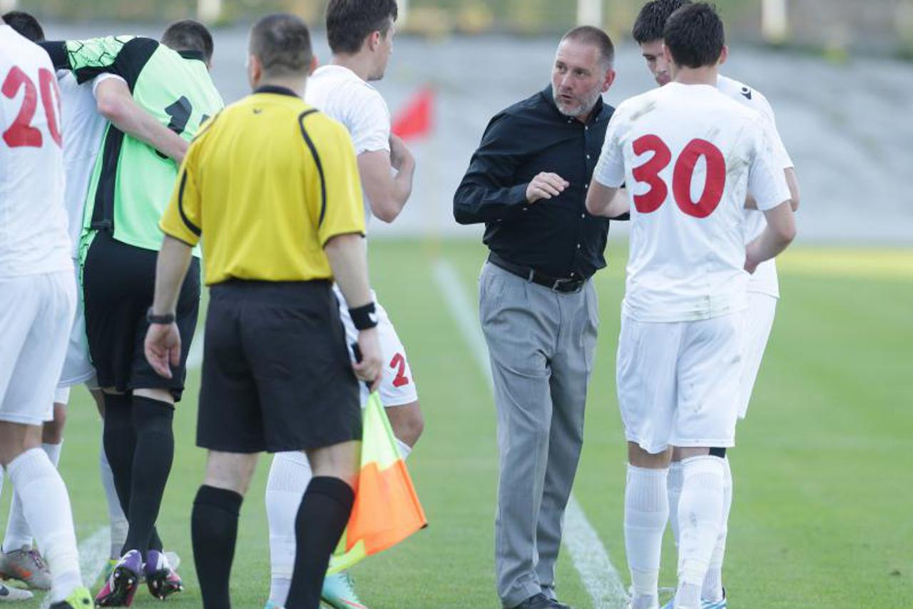 NK Zagreb
