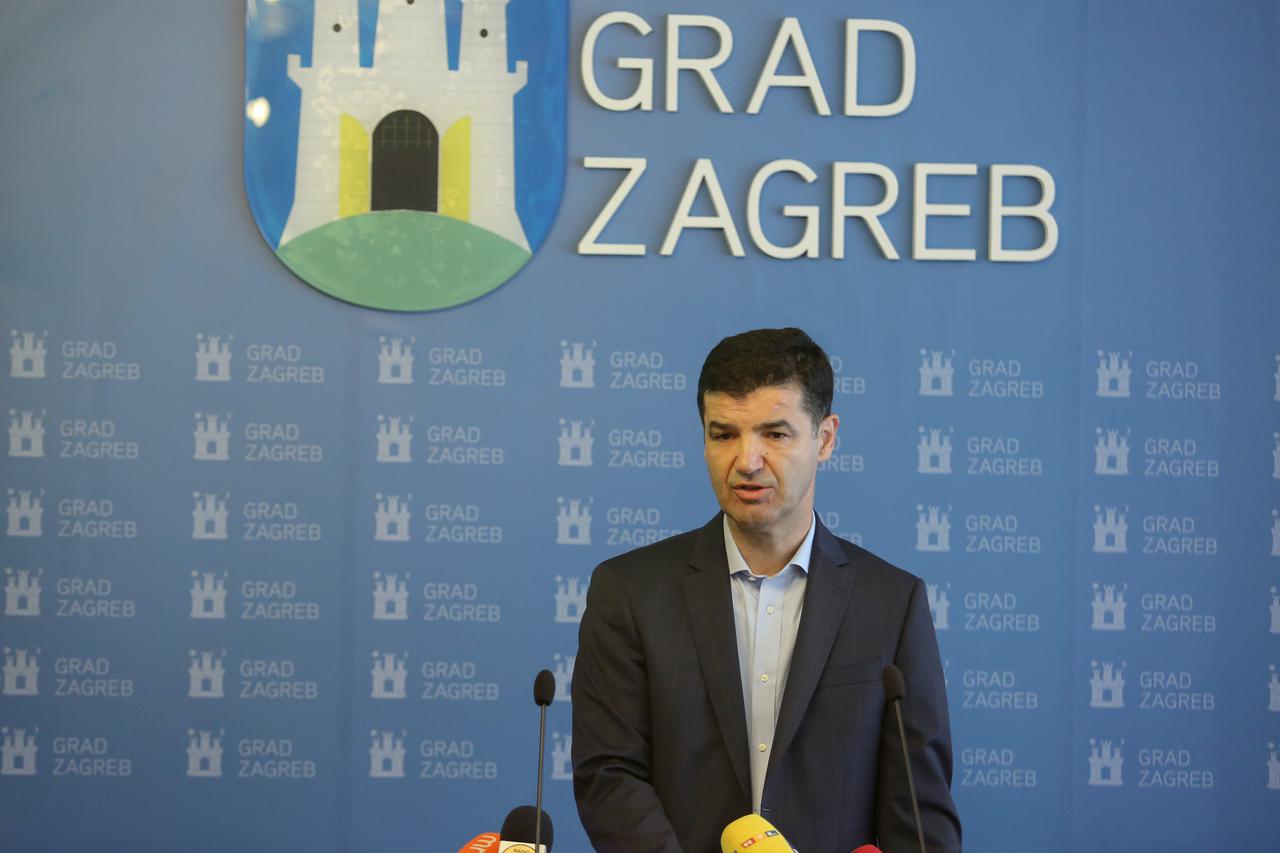 Miro Laco