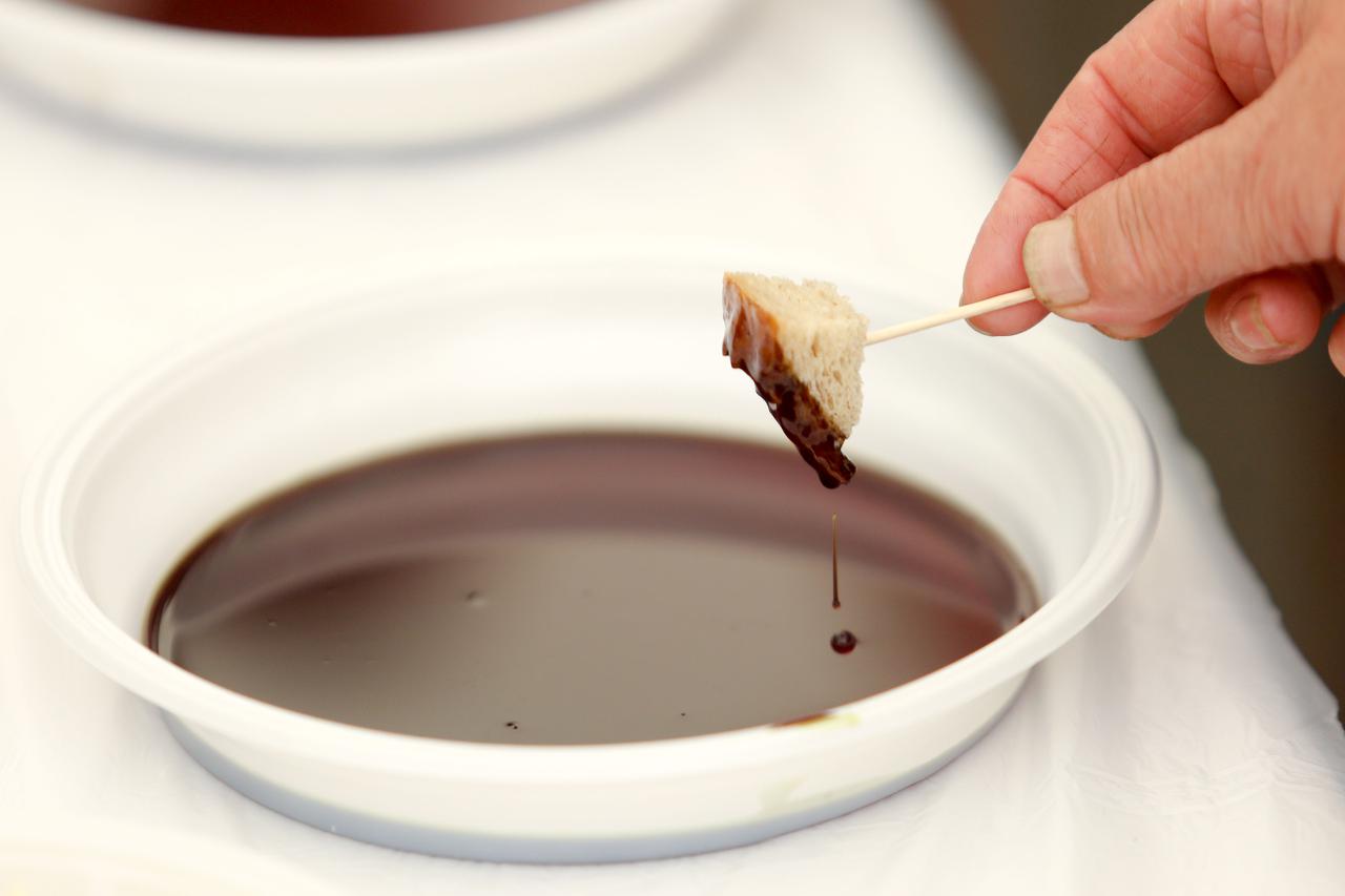 Zagorska Sela: Manifestacija Festival buče - Bučnica fest 2019