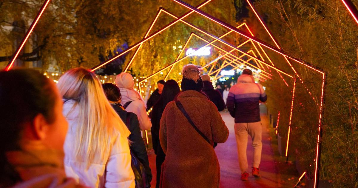 Koji je advent najljepši u Europi? Ljudi obožavaju jednu manje poznatu lokaciju, spomenuli i Zagreb