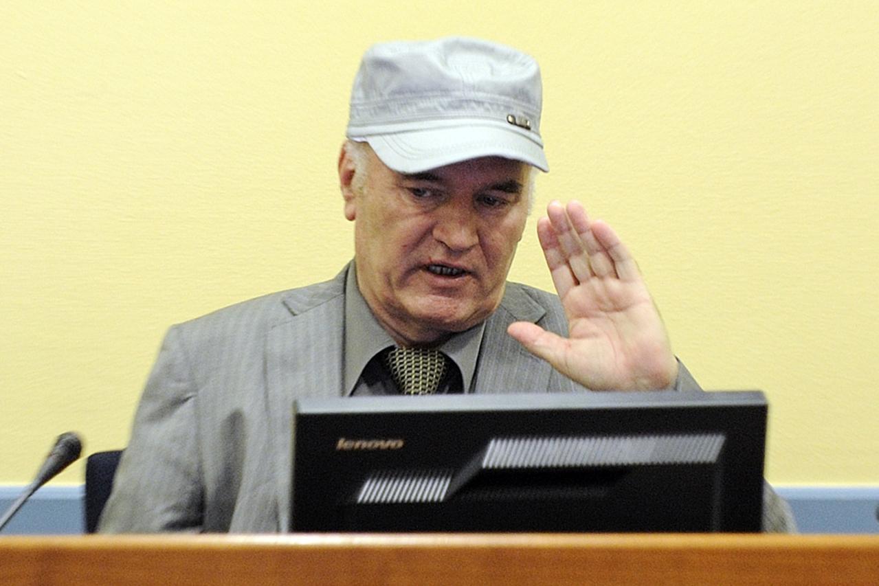 mladić (1)