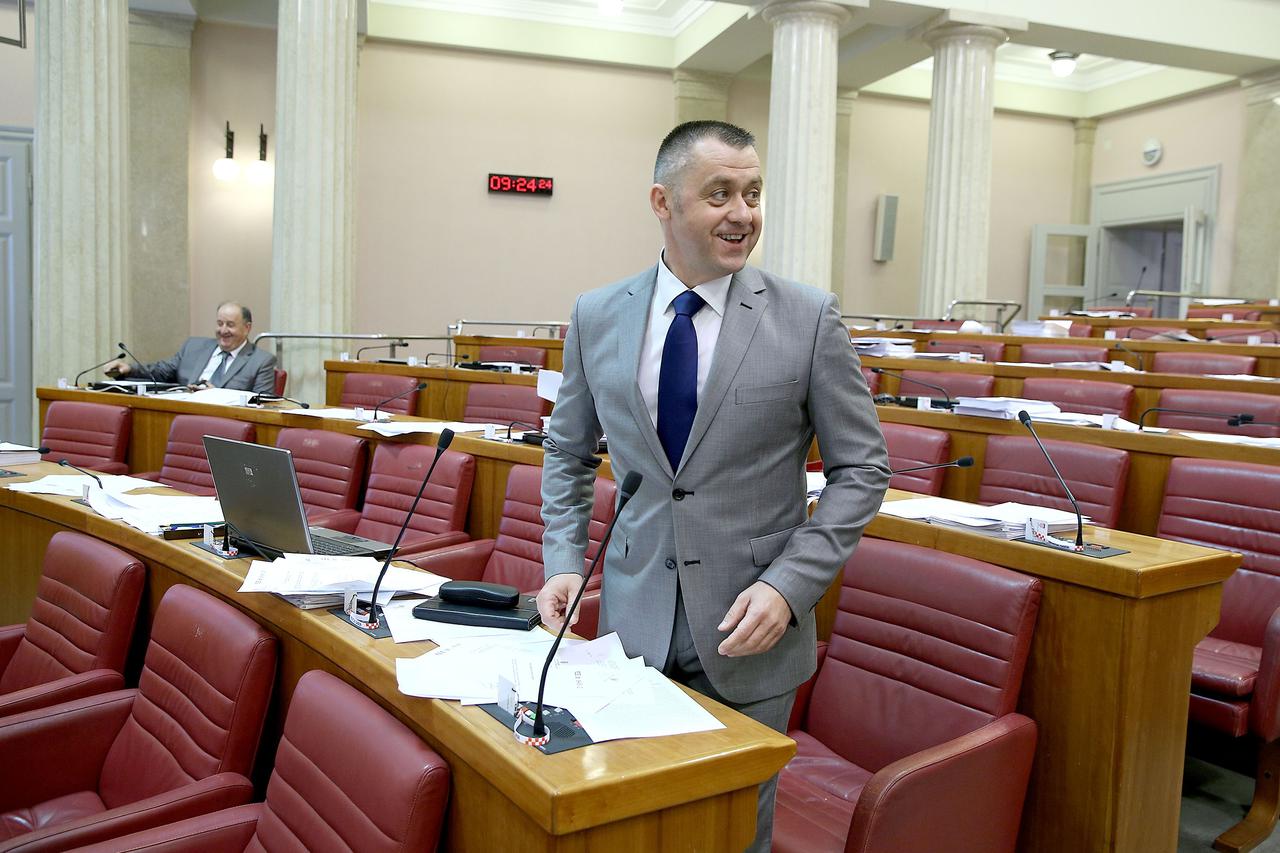 Igor Dragovan