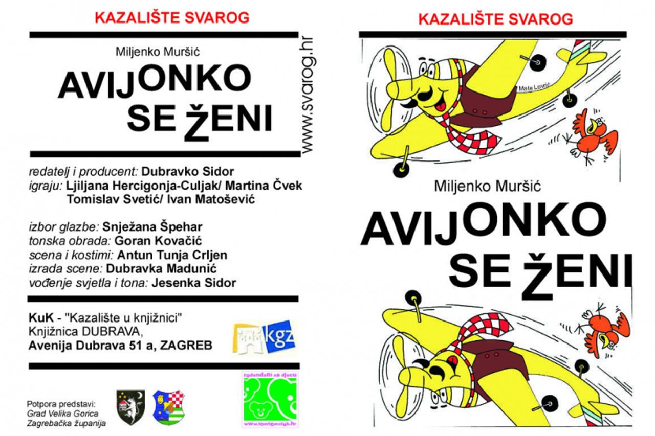 avijonko