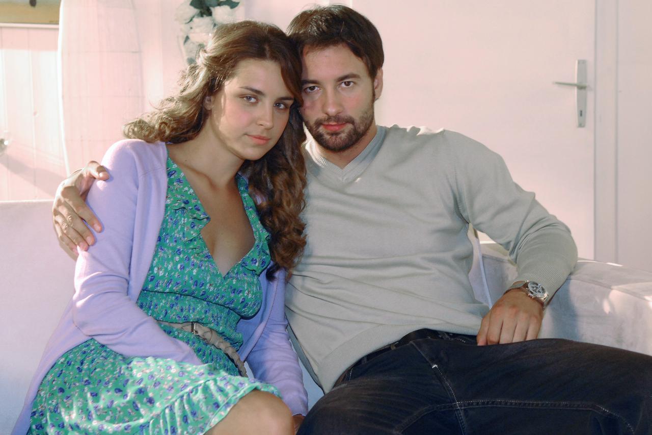 Zadar: 4.9.1988. ro?ena Doris Pin?i? 