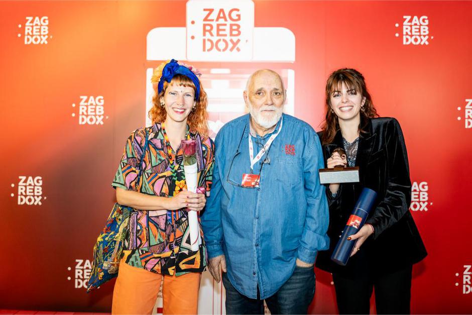 ZagrebDox