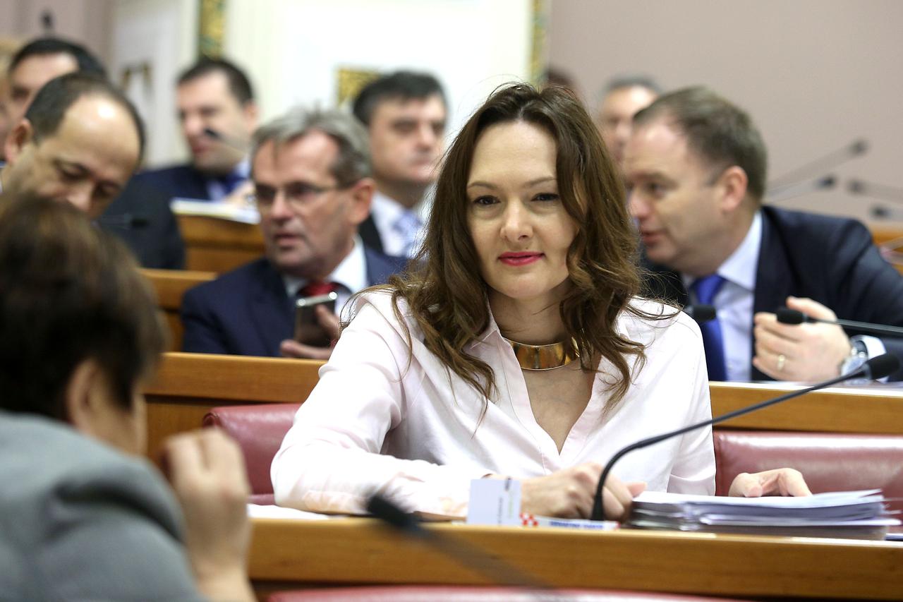 Ružica Vukovac