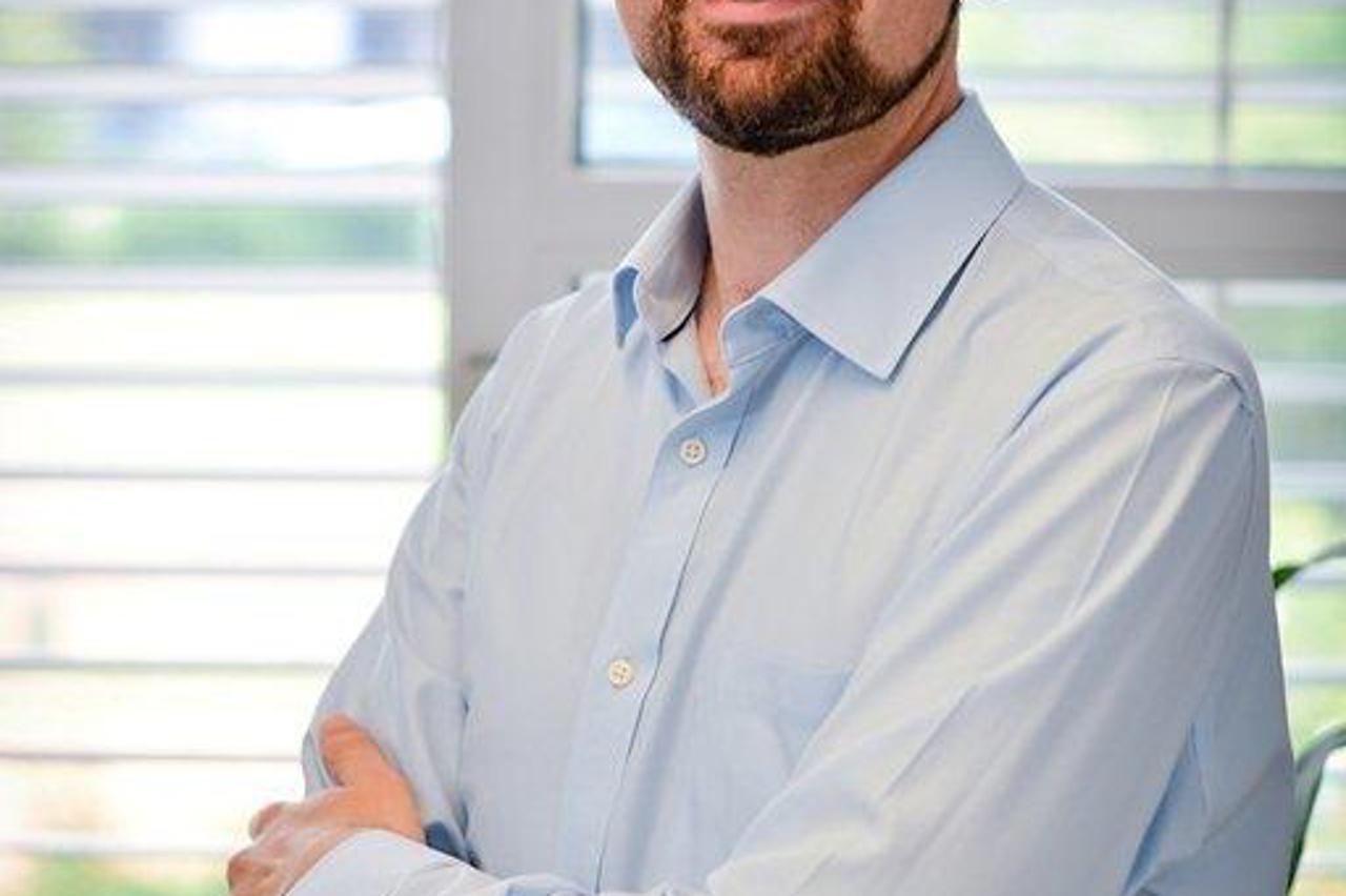 Igor Haralović