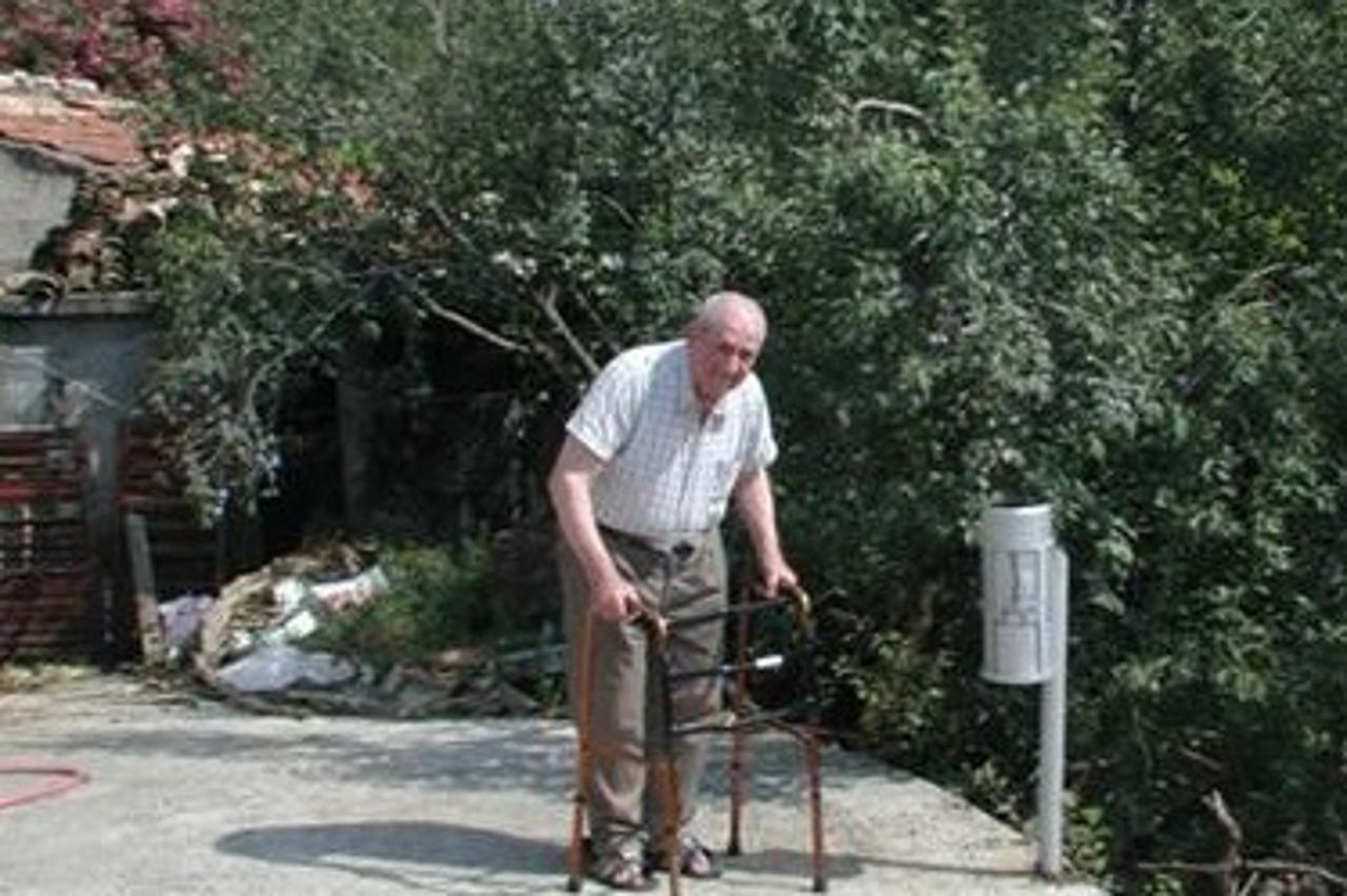 Božo Kralj