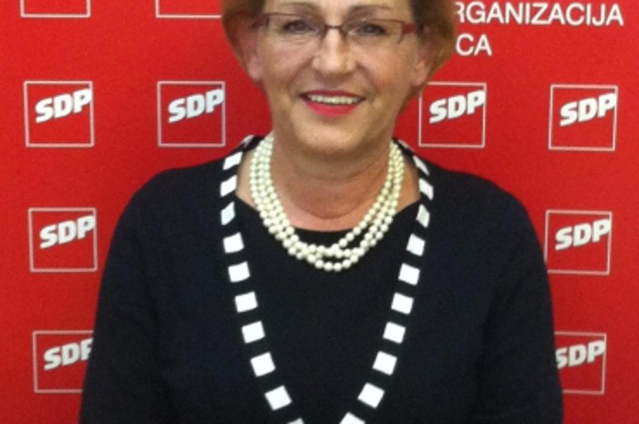 vesna