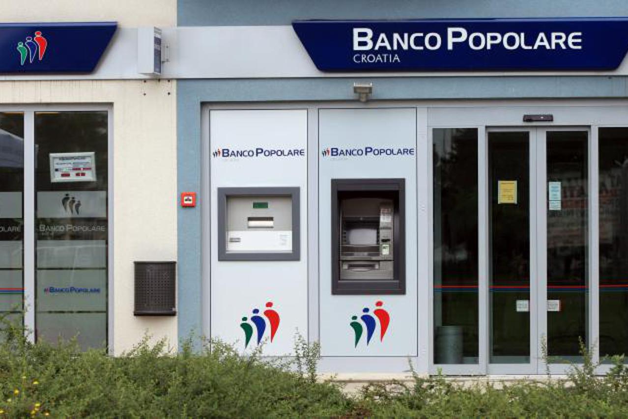 Banco Popolare