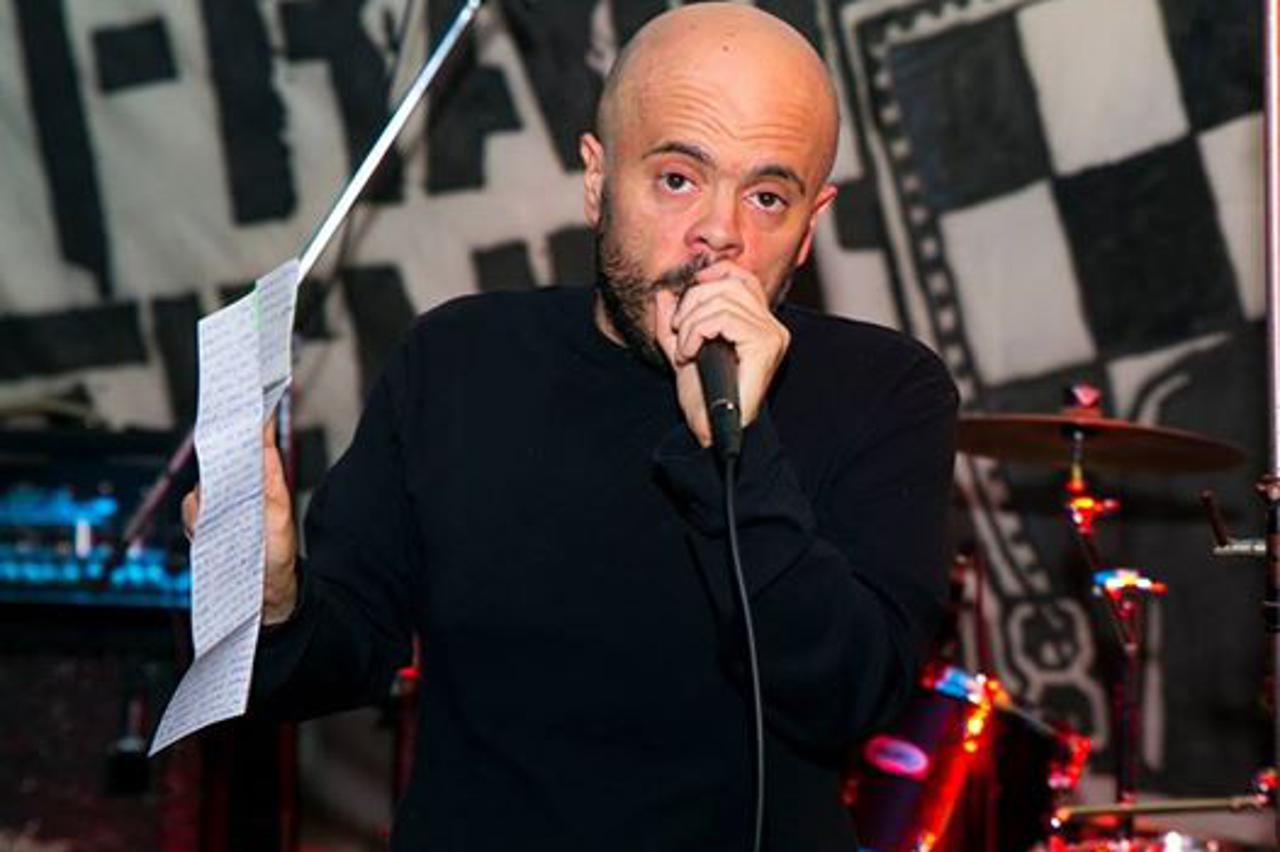toni aničić