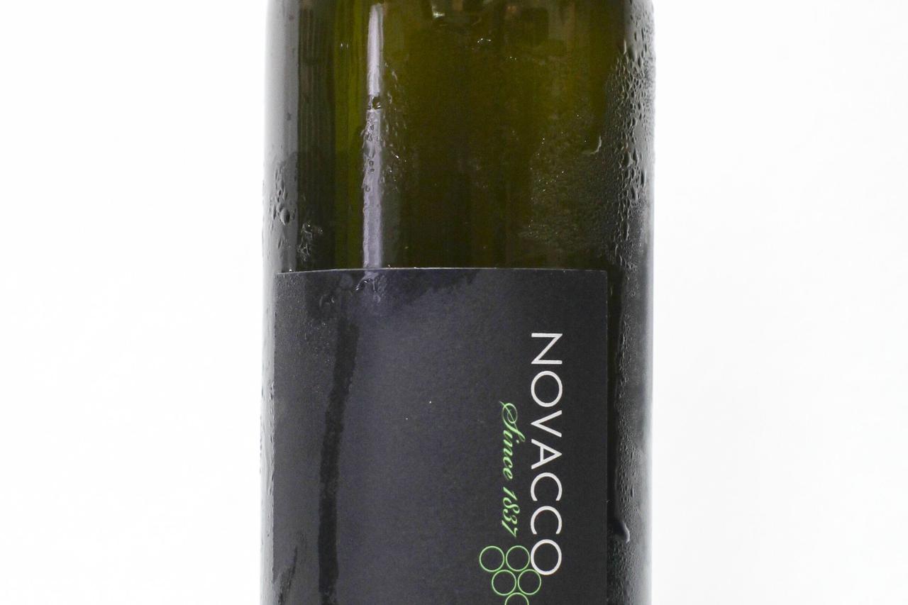 vina 1105.2014