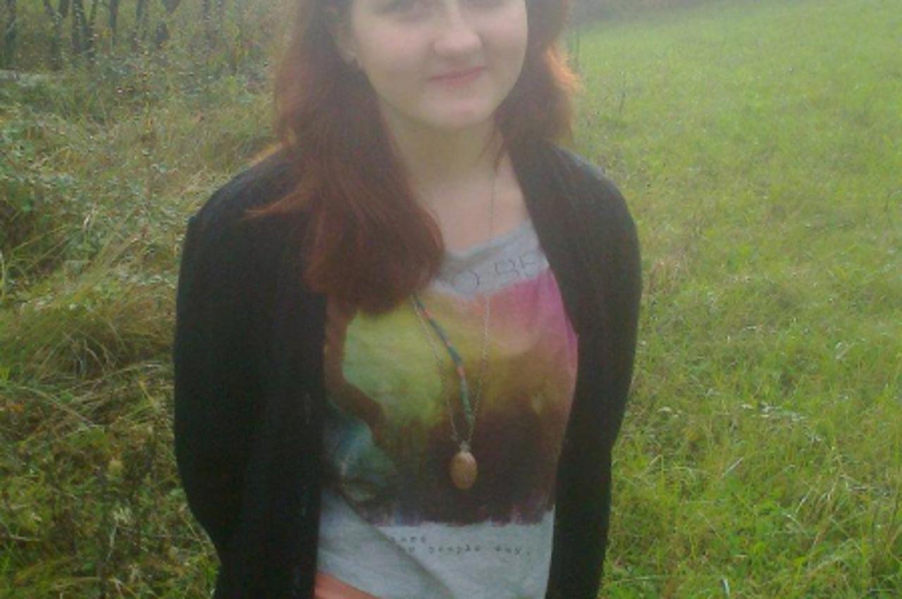 'Ivona_crn_Sreckovic_umrla.1'