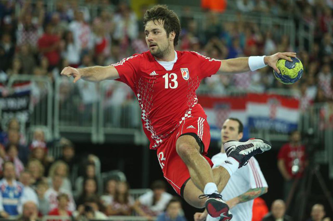Zlatko Horvat