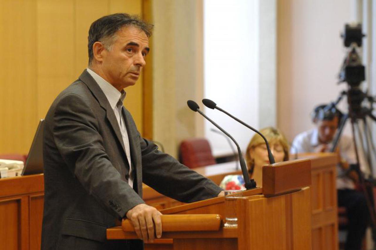 pupovac