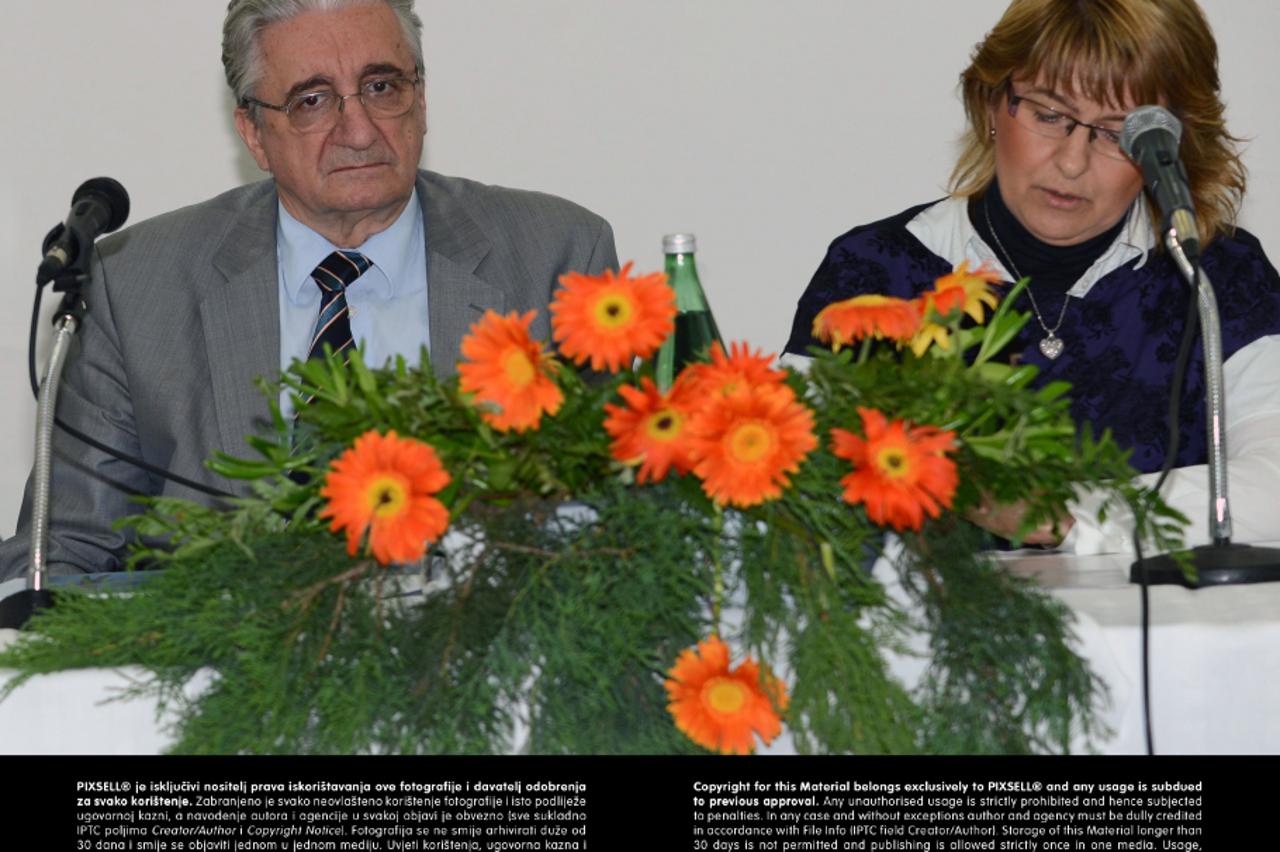 Programiranje istine Vinkovci (1)