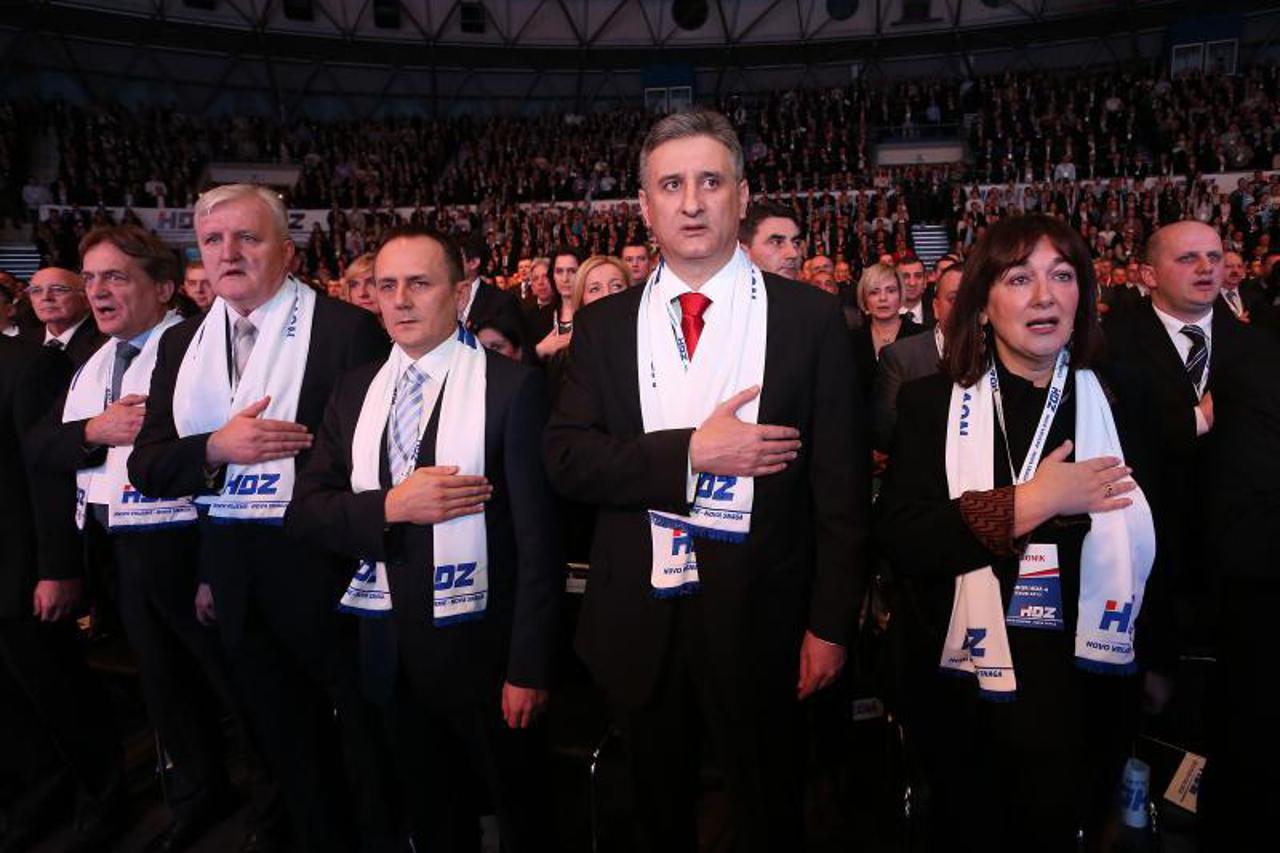 HDZ (1)