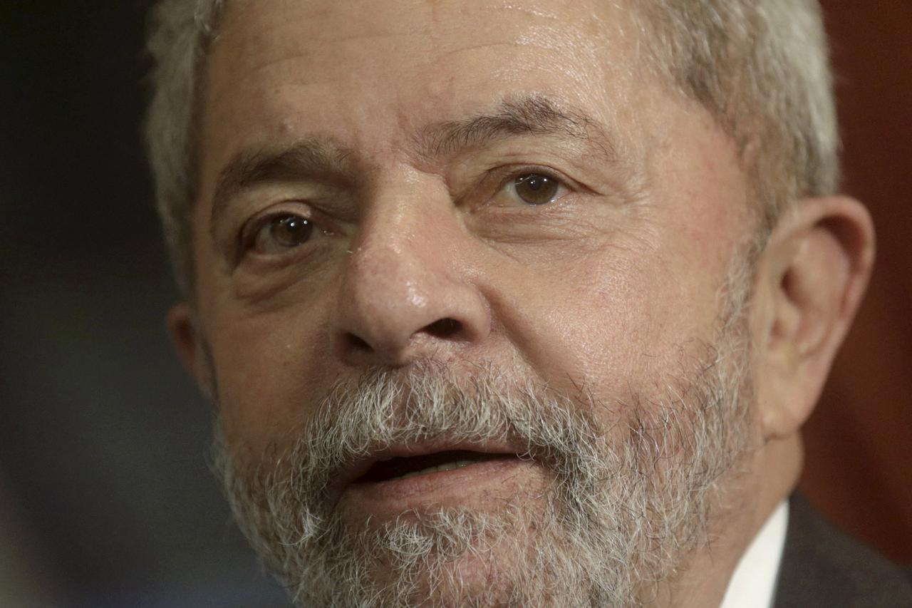 Lula