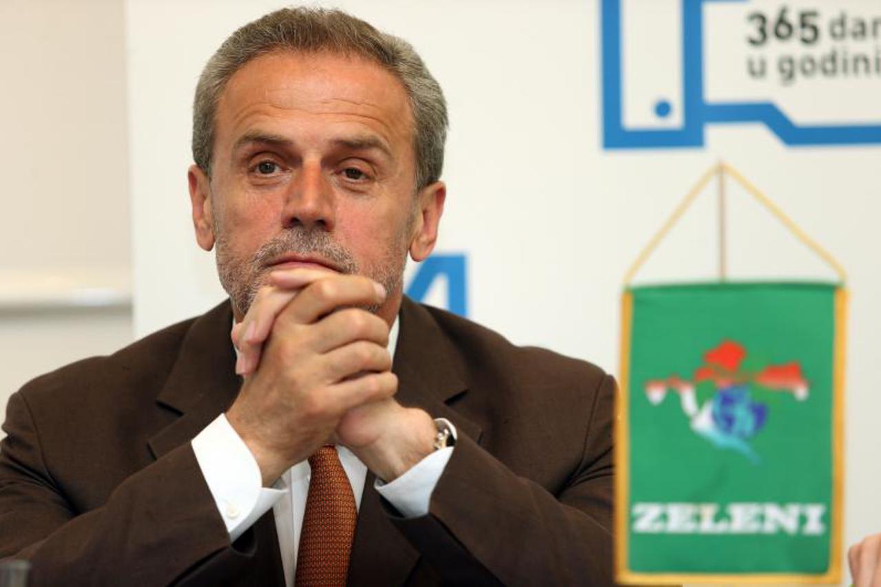 Milan Bandić (1)