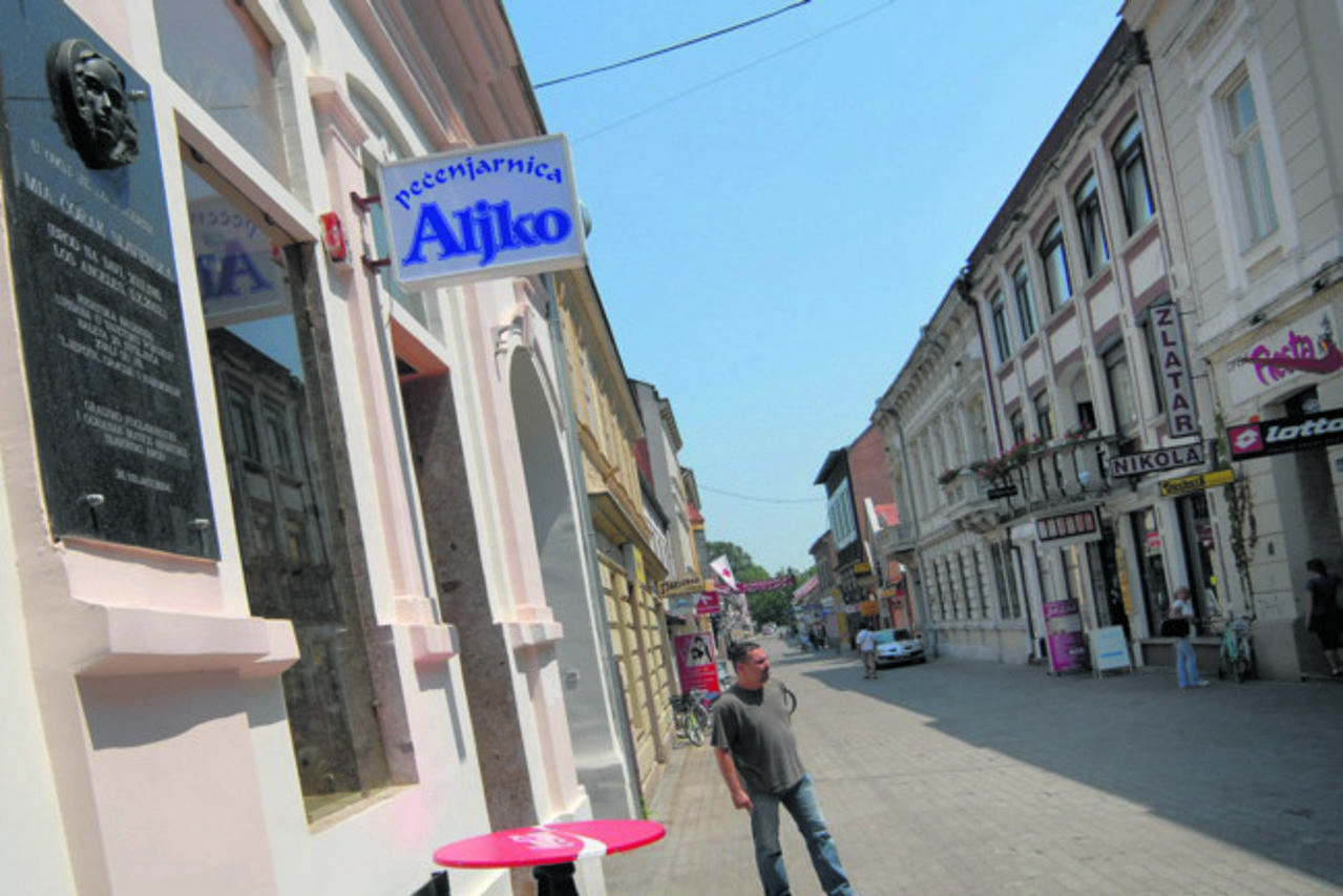 aljko