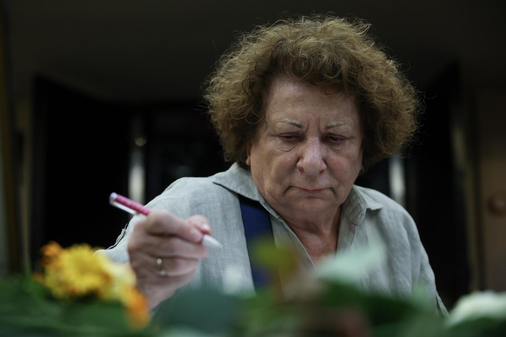 Bio je dio ansambla Kamenog teatra 55, a iza sebe je ostavio uloge u brojnim filmovima i televizijskim serijama. 